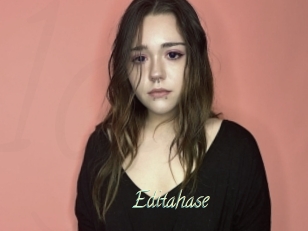 Editahase