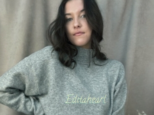 Editahearl