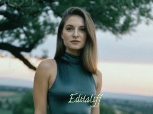 Editaliff