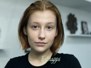 Editapps
