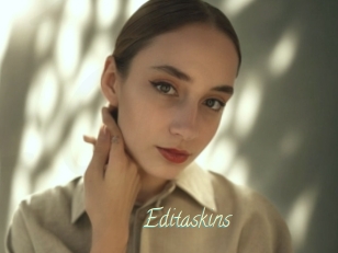 Editaskins