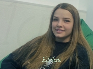 Editbate