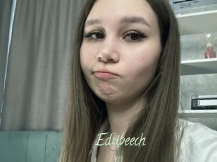 Editbeech