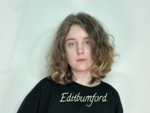 Editbumford