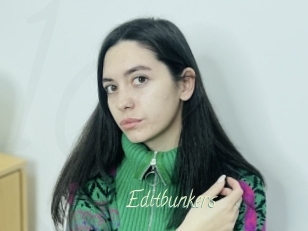 Editbunkers