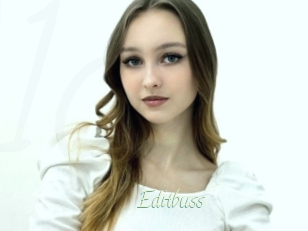 Editbuss
