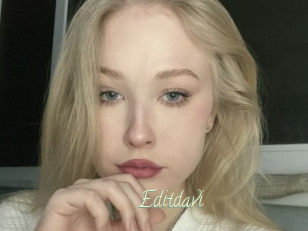 Editdavi