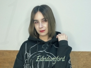 Editdumford
