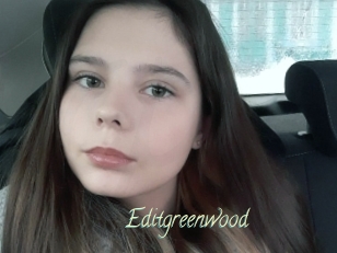 Editgreenwood