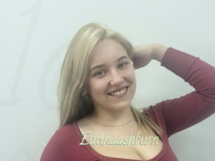 Edithaashburn