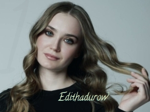 Edithadurow