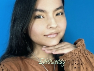 Edithaeddy