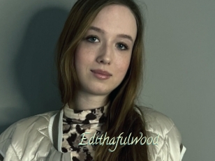 Edithafulwood