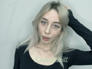 Edithagledhill