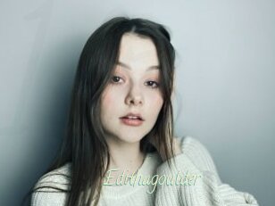 Edithagoulder