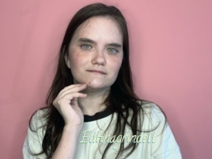 Edithagrindell