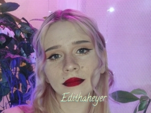 Edithaheyer