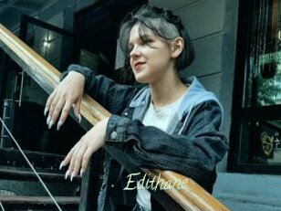 Edithane