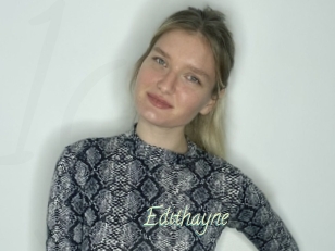 Edithayne