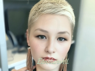 Edithbanwell