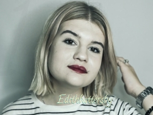Edithbattersby