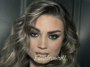 Edithbrownell