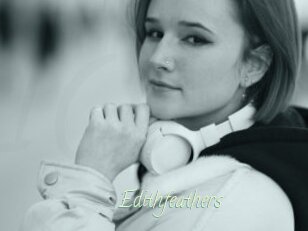 Edithfeathers