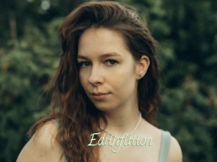 Edithflitton
