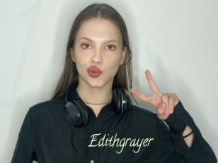 Edithgrayer