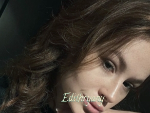 Edithryany