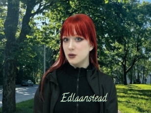 Edlaanstead