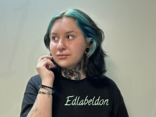 Edlabeldon