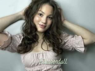 Edlabendall