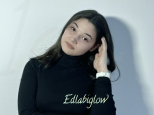 Edlabiglow