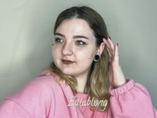 Edlablong