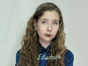Edlachubb