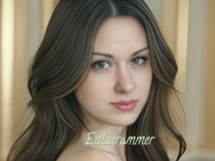 Edlacrammer