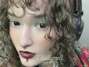 Edladurnell