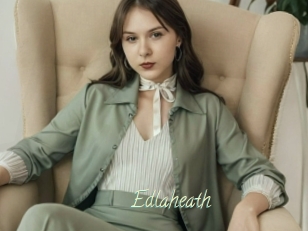 Edlaheath