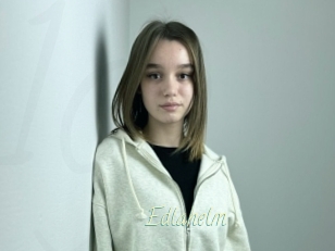 Edlahelm