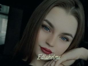 Edlahelms
