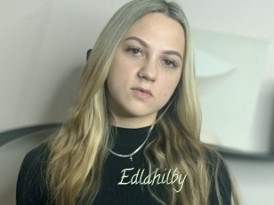 Edlahilby