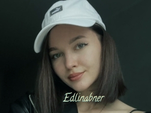Edlinabner