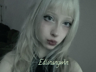 Edlinangwin