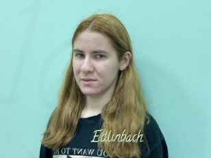 Edlinbach