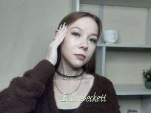 Edlinbeckett