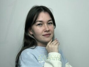 Edlinbibbs