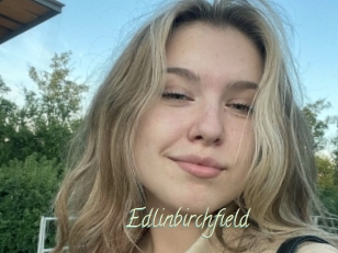 Edlinbirchfield