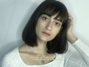 Edlincodling