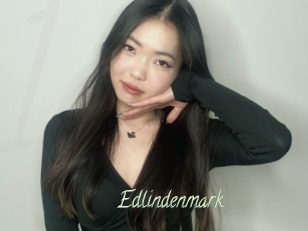 Edlindenmark